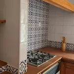 Nyaraló Casa Da Avo Duca Machico