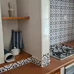 Casa Da Avo Duca Nyaraló *