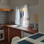 Nyaraló Casa Da Avo Duca