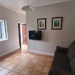 Nyaraló Casa Da Avo Duca Machico
