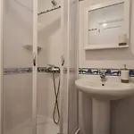 Nyaraló Casa Da Avo Duca
