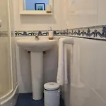 Casa Da Avo Duca Nyaraló *