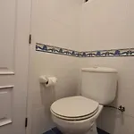 Nyaraló Casa Da Avo Duca