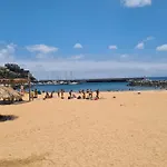 Nyaraló Casa Da Avo Duca *