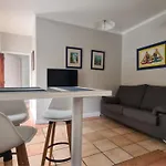 Casa Da Avo Duca Nyaraló