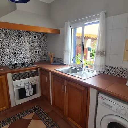 Дом отдыха Casa Da Avo Duca Машику