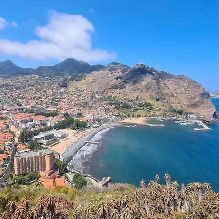 Casa Da Avo Duca Semesterbostad *