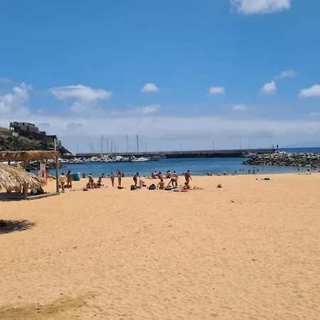 Дом отдыха Casa Da Avo Duca *