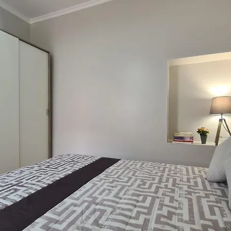 בית נופש Casa Da Avo Duca מצ'יקו