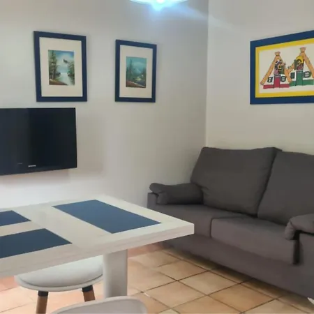 Casa Da Avo Duca Holiday home