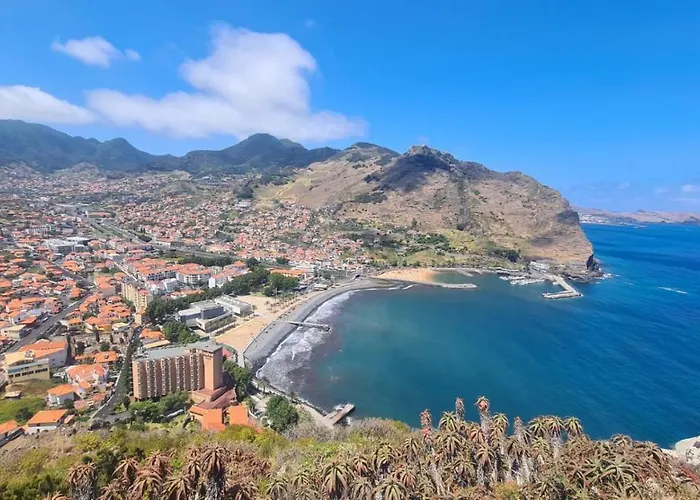 Casa Da Avo Duca 펜션 *